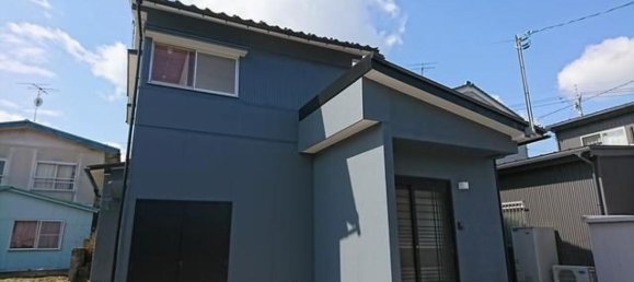 Casa de 2 dormitorios en Hatoyama, Japan No. 4890 2