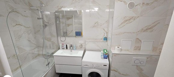 3-Zimmer Doppelhaus in Wien, Austria, Nr. 201548 10