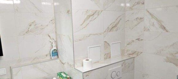 3-Zimmer Doppelhaus in Wien, Austria, Nr. 201548 12