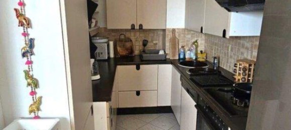 3-Zimmer Doppelhaus in Wien, Austria, Nr. 201548 9