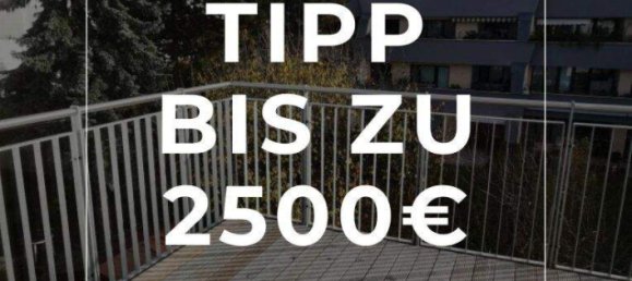 3-Zimmer Doppelhaus in Wien, Austria, Nr. 201548 5