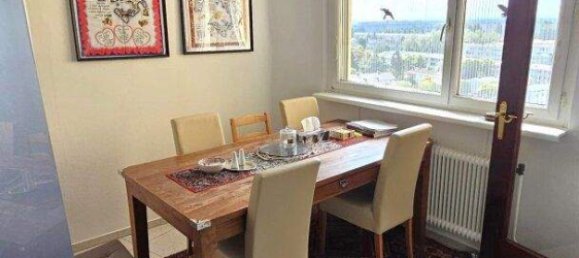 3-Zimmer Doppelhaus in Wien, Austria, Nr. 201548 8