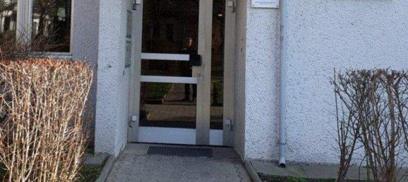 3-Zimmer Doppelhaus in Wien, Austria, Nr. 201548 4