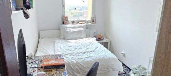 3-Zimmer Doppelhaus in Wien, Austria, Nr. 201548 16