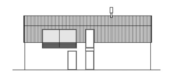 5 Schlafzimmer Villa in Aradas, Portugal, Nr. 188022 8