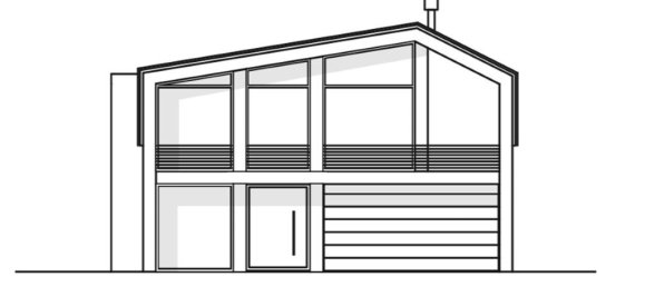 5 Schlafzimmer Villa in Aradas, Portugal, Nr. 188022 9