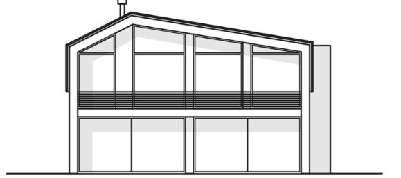 5 Schlafzimmer Villa in Aradas, Portugal, Nr. 188022 10