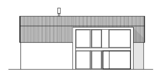 5 Schlafzimmer Villa in Aradas, Portugal, Nr. 188022 7