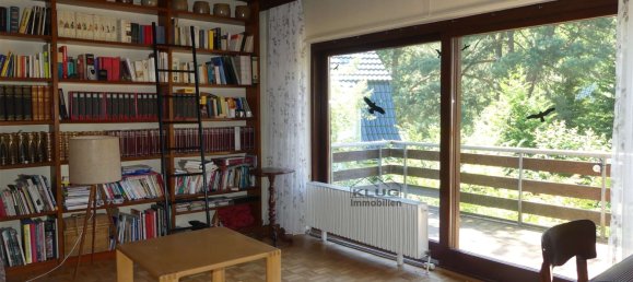 6-Zimmer Haus in Hermsdorf, Germany, Nr. 242027 9