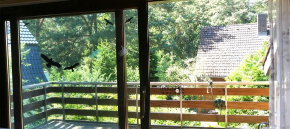 6-Zimmer Haus in Hermsdorf, Germany, Nr. 242027 10