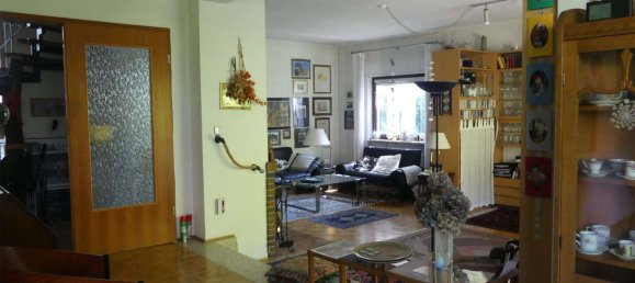 6-Zimmer Haus in Hermsdorf, Germany, Nr. 242027 5