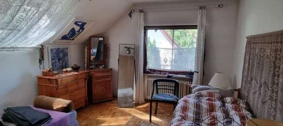 6-Zimmer Haus in Hermsdorf, Germany, Nr. 242027 11