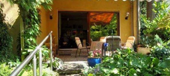 6-Zimmer Haus in Hermsdorf, Germany, Nr. 242027 16