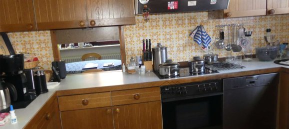 6-Zimmer Haus in Hermsdorf, Germany, Nr. 242027 14