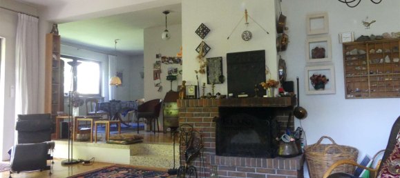 6-Zimmer Haus in Hermsdorf, Germany, Nr. 242027 6