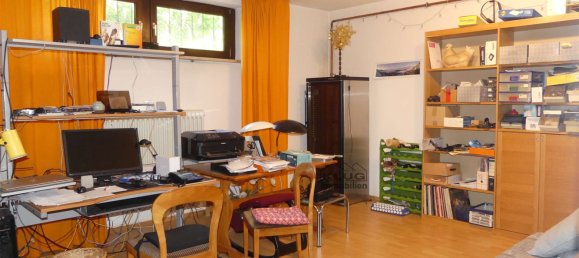 6-Zimmer Haus in Hermsdorf, Germany, Nr. 242027 13