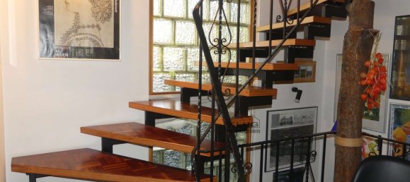 6-Zimmer Haus in Hermsdorf, Germany, Nr. 242027 7