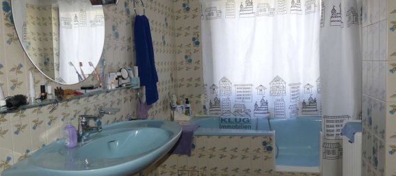 6-Zimmer Haus in Hermsdorf, Germany, Nr. 242027 15