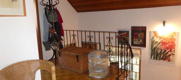 6-Zimmer Haus in Hermsdorf, Germany, Nr. 242027 8