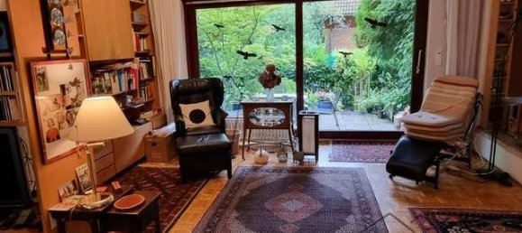 6-Zimmer Haus in Hermsdorf, Germany, Nr. 242027 3