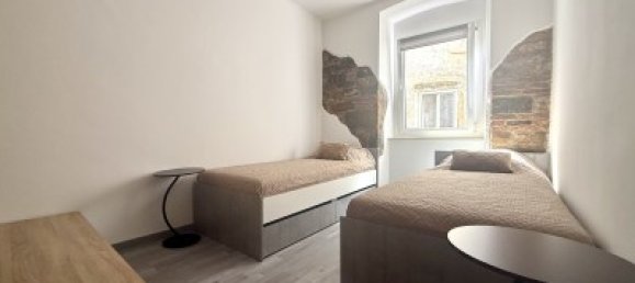 1 Schlafzimmer Wohnung in Monza, Italy, Nr. 355714 3