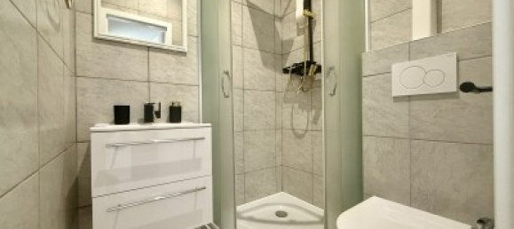 1 Schlafzimmer Wohnung in Monza, Italy, Nr. 355714 5