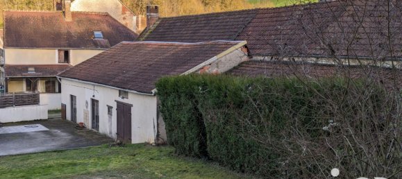 3 bedrooms House in Yonne, France No. 329186 8