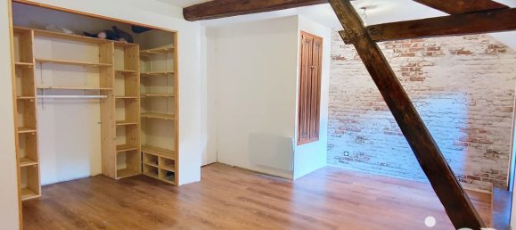 3 bedrooms House in Yonne, France No. 329186 6