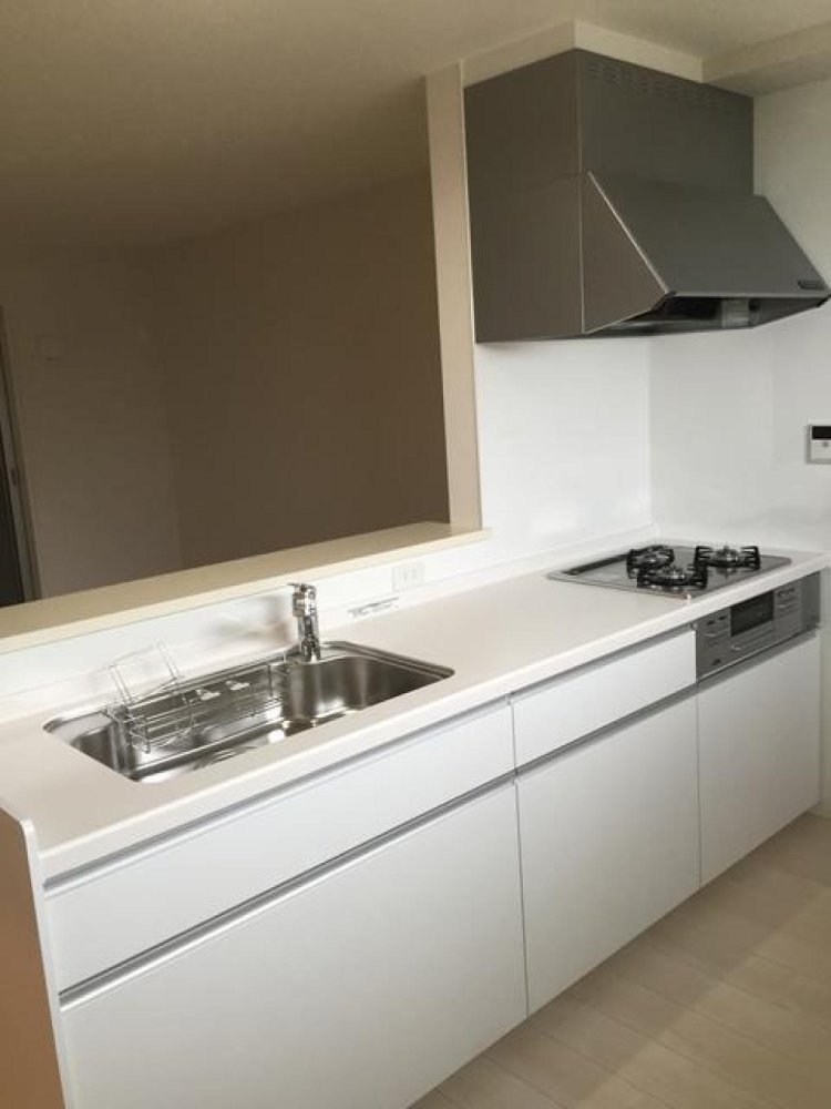 3 bedrooms House in Kyoto, Japan No. 494