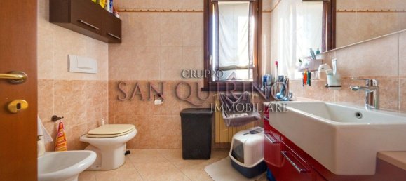 3 rooms Apartment in Fabbrico, Italy No. 119995 19