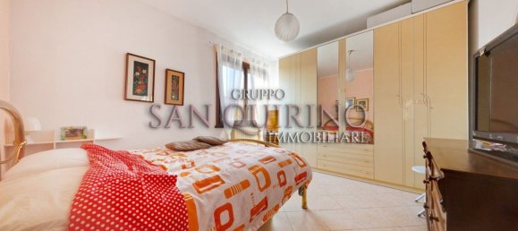3 rooms Apartment in Fabbrico, Italy No. 119995 17