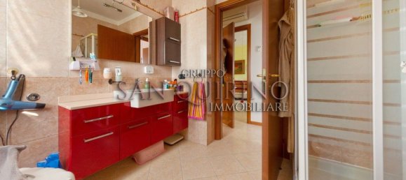 3 rooms Apartment in Fabbrico, Italy No. 119995 20