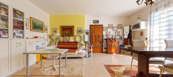3 rooms Apartment in Fabbrico, Italy No. 119995 6