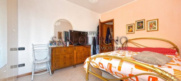 3 rooms Apartment in Fabbrico, Italy No. 119995 18