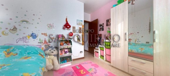 3 rooms Apartment in Fabbrico, Italy No. 119995 14