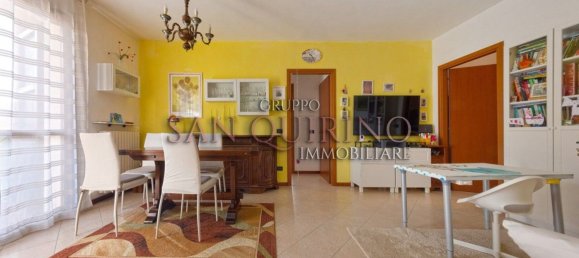 3 rooms Apartment in Fabbrico, Italy No. 119995 3