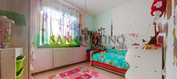 3 rooms Apartment in Fabbrico, Italy No. 119995 13
