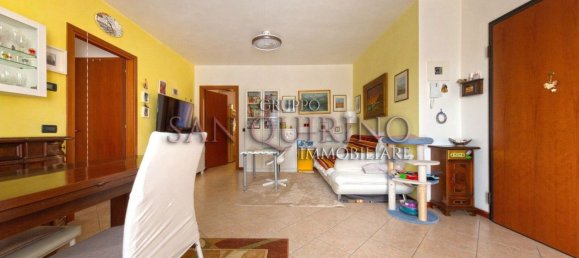 3 rooms Apartment in Fabbrico, Italy No. 119995 5