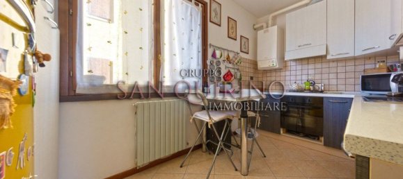 3 rooms Apartment in Fabbrico, Italy No. 119995 9
