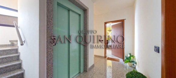 3 rooms Apartment in Fabbrico, Italy No. 119995 2