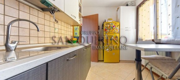 3 rooms Apartment in Fabbrico, Italy No. 119995 10