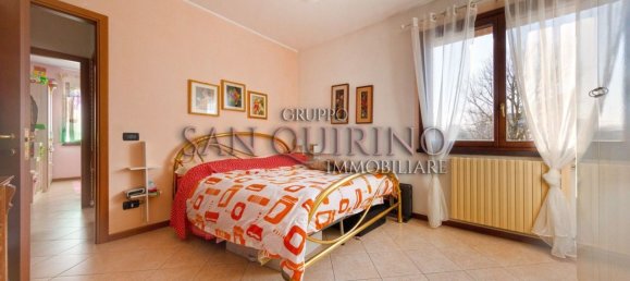 3 rooms Apartment in Fabbrico, Italy No. 119995 16