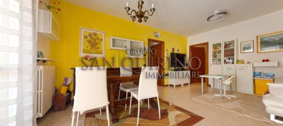 3 rooms Apartment in Fabbrico, Italy No. 119995 4