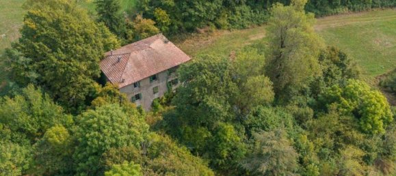 Terrain à Castiglione dei Pepoli, Italy 120000m² No. 11207 11