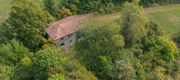 Terrain à Castiglione dei Pepoli, Italy 120000m² No. 11207 4