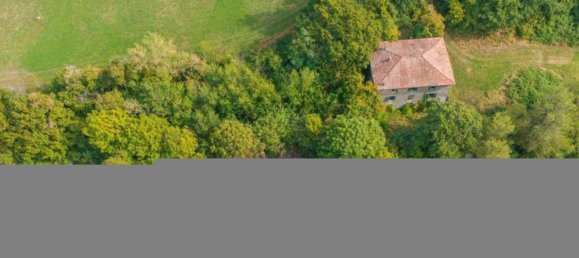 Terrain à Castiglione dei Pepoli, Italy 120000m² No. 11207 22