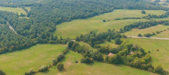 Terrain à Castiglione dei Pepoli, Italy 120000m² No. 11207 15