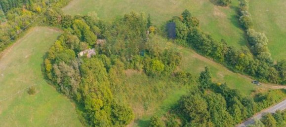 Terrain à Castiglione dei Pepoli, Italy 120000m² No. 11207 6