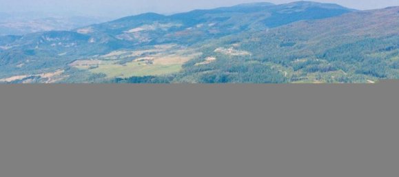 Terrain à Castiglione dei Pepoli, Italy 120000m² No. 11207 21