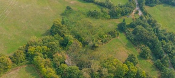 Terrain à Castiglione dei Pepoli, Italy 120000m² No. 11207 7